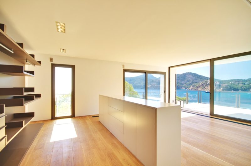 Exquisite Villa In Camp de Mar, Port Andratx, Mallorca exquisite villa in camp de mar port andratx mallorca c7e762e