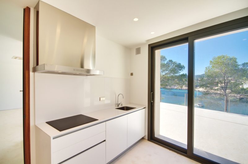 Exquisite Villa In Camp de Mar, Port Andratx, Mallorca exquisite villa in camp de mar port andratx mallorca cead7e9