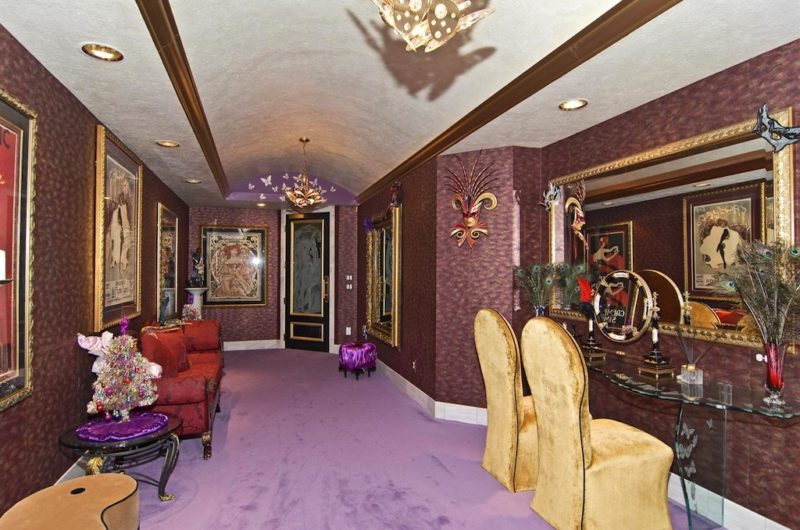 Extravagant Mediterranean Residence in Indiana, United States extravagant mediterranean residence in indiana united states 1706683