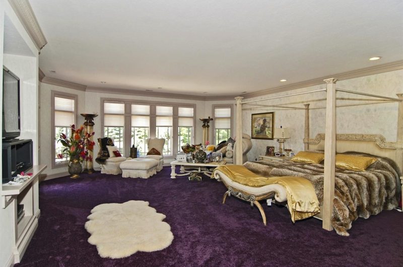 Extravagant Mediterranean Residence in Indiana, United States extravagant mediterranean residence in indiana united states 7248b71