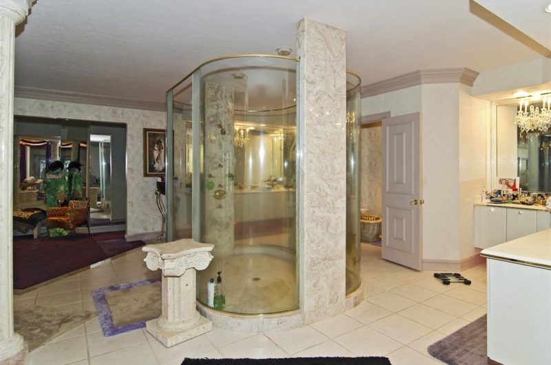 Extravagant Mediterranean Residence in Indiana, United States extravagant mediterranean residence in indiana united states 9b17a41