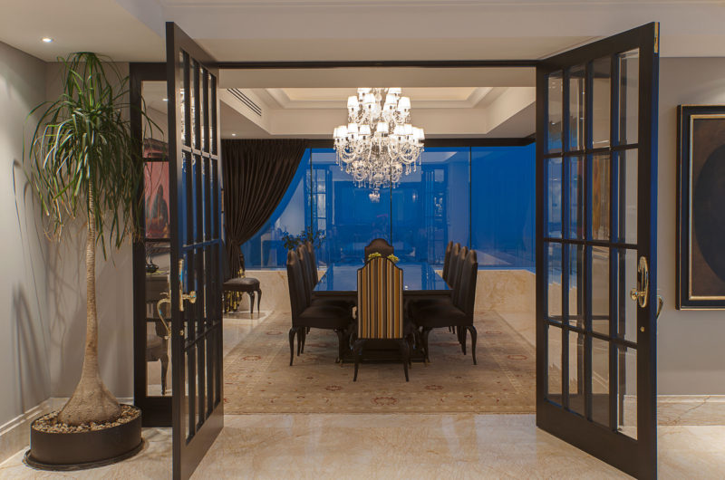 Extremely Elegant Departamento ASL by ARCO Arquitectura Contemporánea extremely elegant departamento asl by arco arquitectura contempornea bedb159