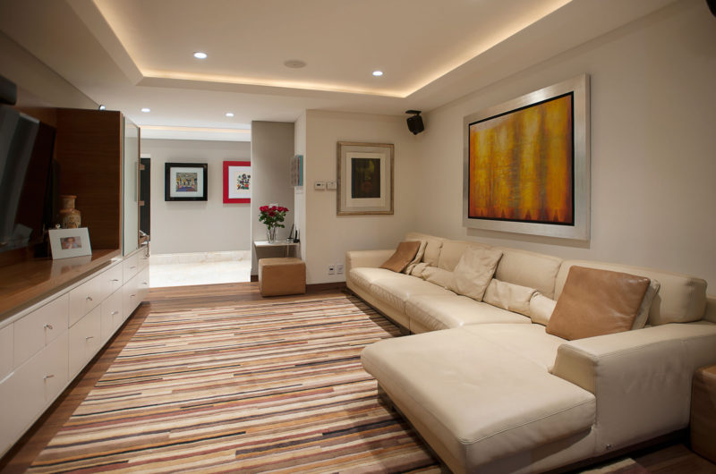 Extremely Elegant Departamento ASL by ARCO Arquitectura Contemporánea extremely elegant departamento asl by arco arquitectura contempornea cf7785c