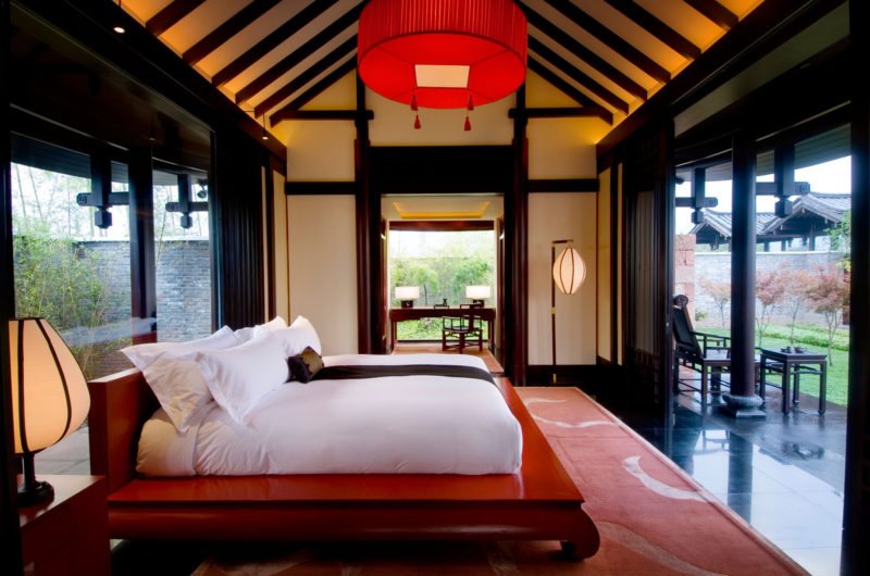 Fabulous Banyan Tree Lijiang Resort in China fabulous banyan tree lijiang resort in china 34c90fe