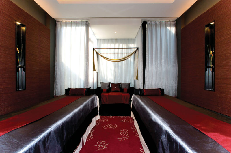 Fabulous Banyan Tree Lijiang Resort in China fabulous banyan tree lijiang resort in china 41669a1