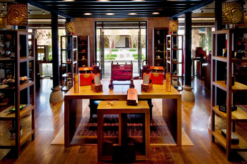 Fabulous Banyan Tree Lijiang Resort in China fabulous banyan tree lijiang resort in china 7215d75