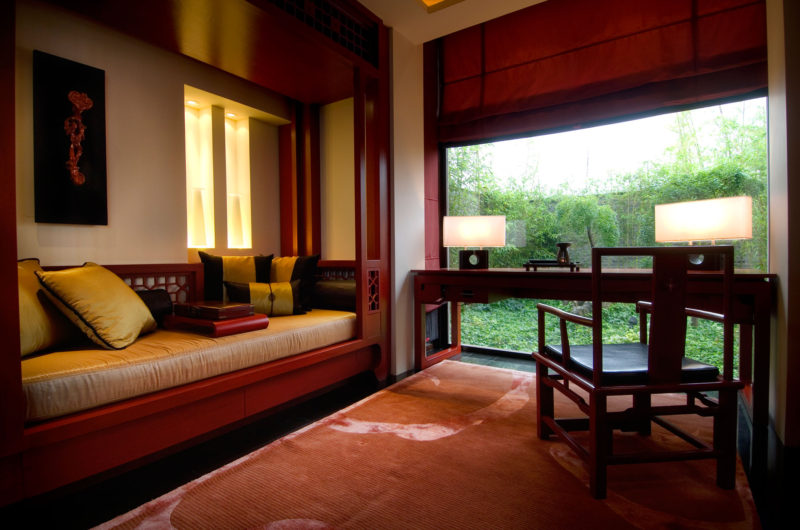 Fabulous Banyan Tree Lijiang Resort in China fabulous banyan tree lijiang resort in china 81249a2