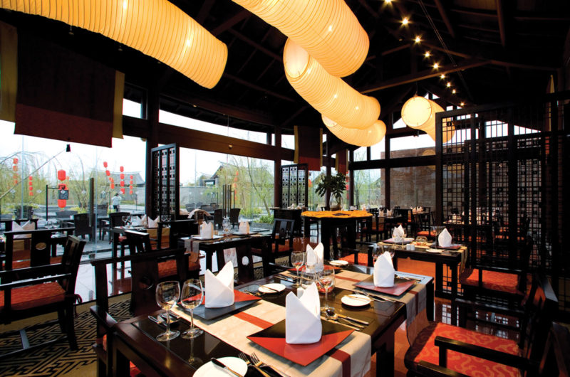 Fabulous Banyan Tree Lijiang Resort in China fabulous banyan tree lijiang resort in china 85715bd