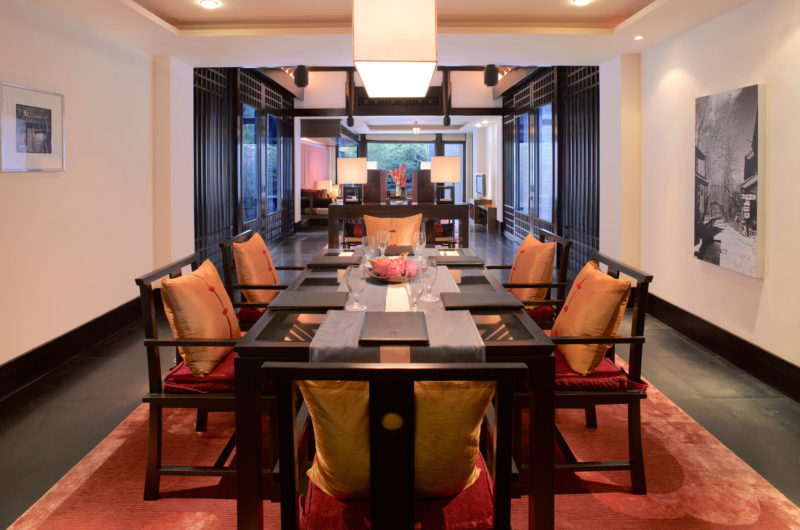 Fabulous Banyan Tree Lijiang Resort in China fabulous banyan tree lijiang resort in china 86a323b