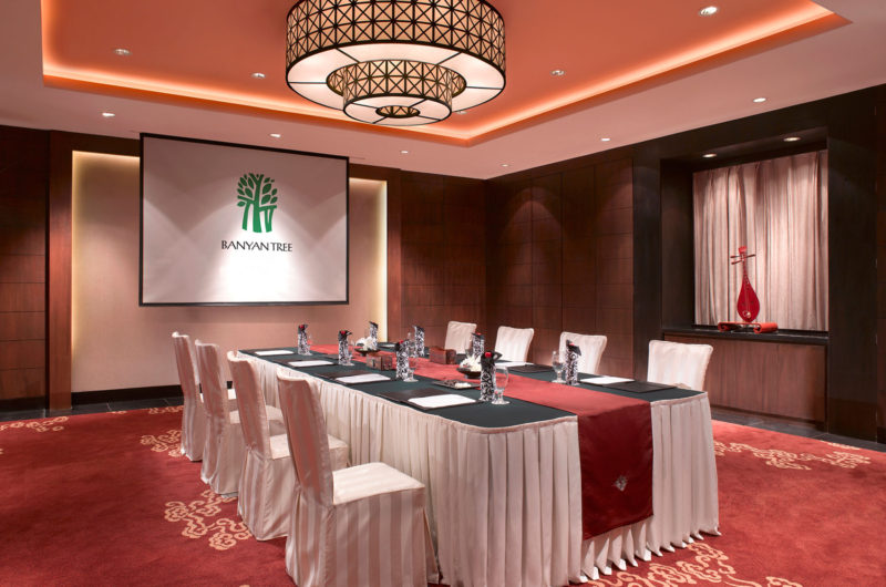 Fabulous Banyan Tree Lijiang Resort in China fabulous banyan tree lijiang resort in china 8fe58d1