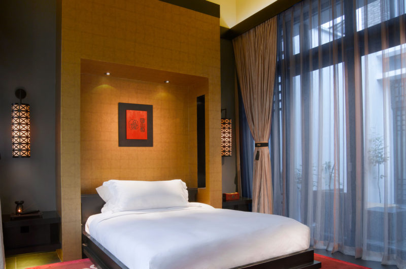 Fabulous Banyan Tree Lijiang Resort in China fabulous banyan tree lijiang resort in china 93209eb