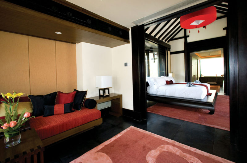 Fabulous Banyan Tree Lijiang Resort in China fabulous banyan tree lijiang resort in china 96924e5