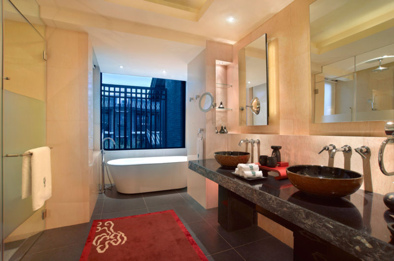 Fabulous Banyan Tree Lijiang Resort in China fabulous banyan tree lijiang resort in china db994dd