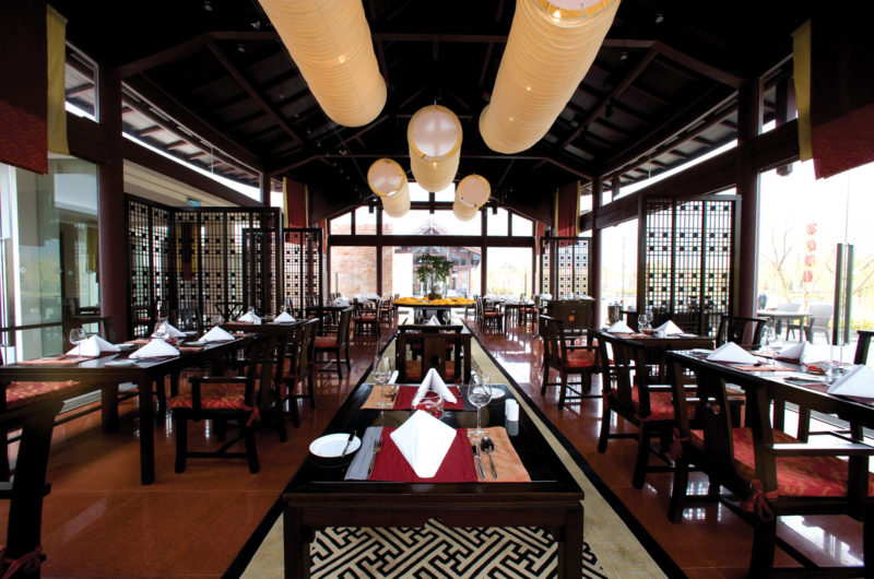 Fabulous Banyan Tree Lijiang Resort in China fabulous banyan tree lijiang resort in china fbd6ba6