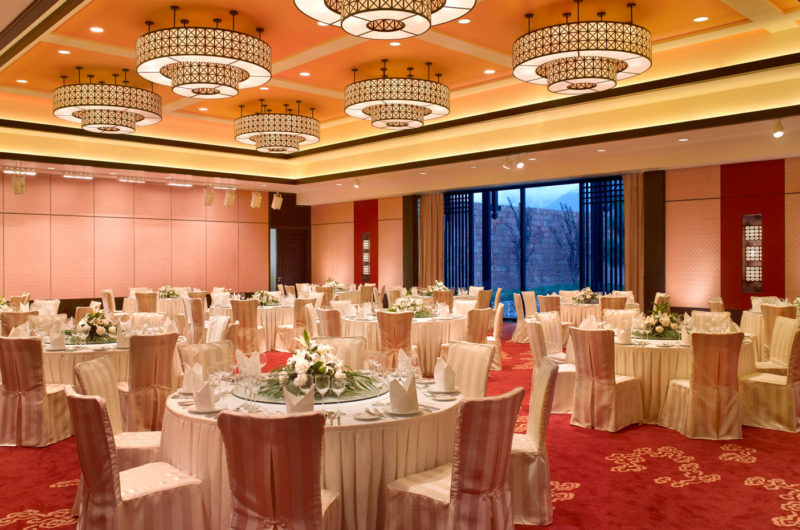 Fabulous Banyan Tree Lijiang Resort in China fabulous banyan tree lijiang resort in china fdef0bd