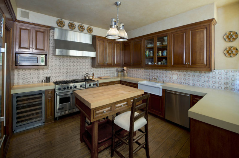 Fabulous Majestic Malibu Estate fabulous majestic malibu estate 02f24b8