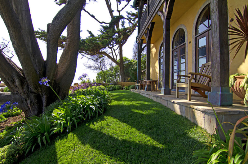 Fabulous Majestic Malibu Estate fabulous majestic malibu estate 115301a
