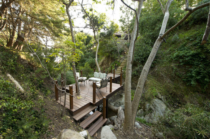Fabulous Majestic Malibu Estate fabulous majestic malibu estate 251dd0b