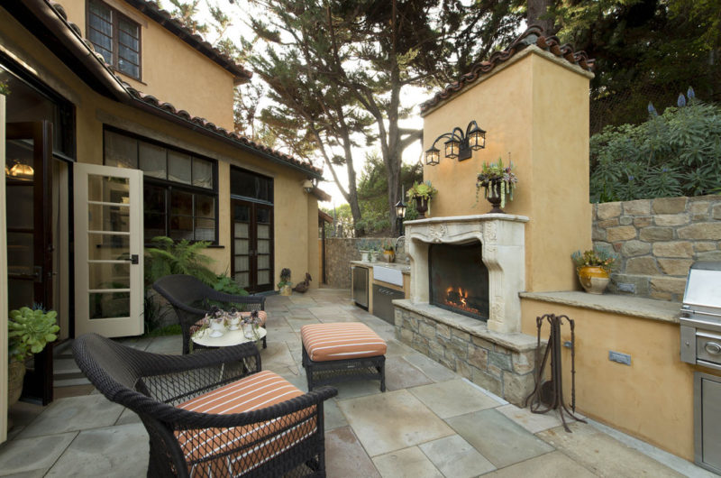 Fabulous Majestic Malibu Estate fabulous majestic malibu estate 377d900