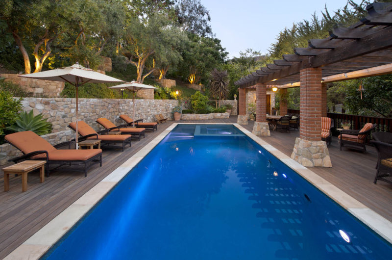Fabulous Majestic Malibu Estate fabulous majestic malibu estate 9ab528c