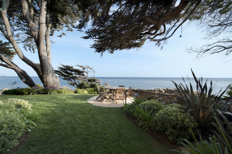 Fabulous Majestic Malibu Estate fabulous majestic malibu estate a6028e4