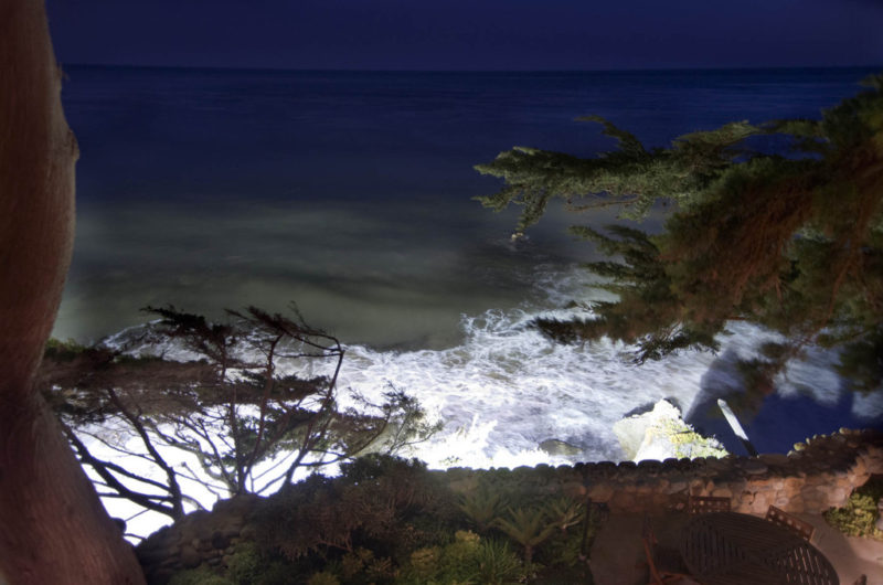 Fabulous Majestic Malibu Estate fabulous majestic malibu estate aed679e