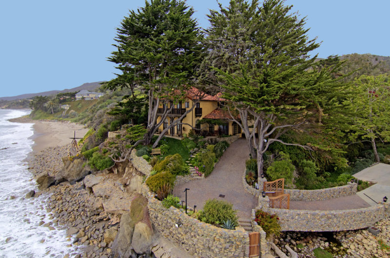 Fabulous Majestic Malibu Estate fabulous majestic malibu estate bdb049b
