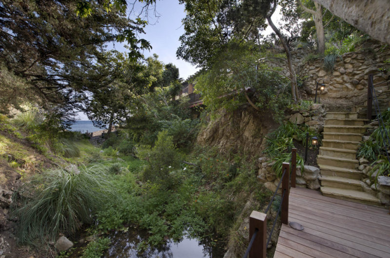 Fabulous Majestic Malibu Estate fabulous majestic malibu estate c2896d2