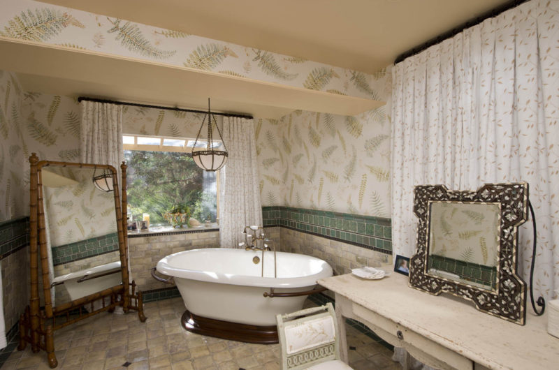 Fabulous Majestic Malibu Estate fabulous majestic malibu estate c708a9d