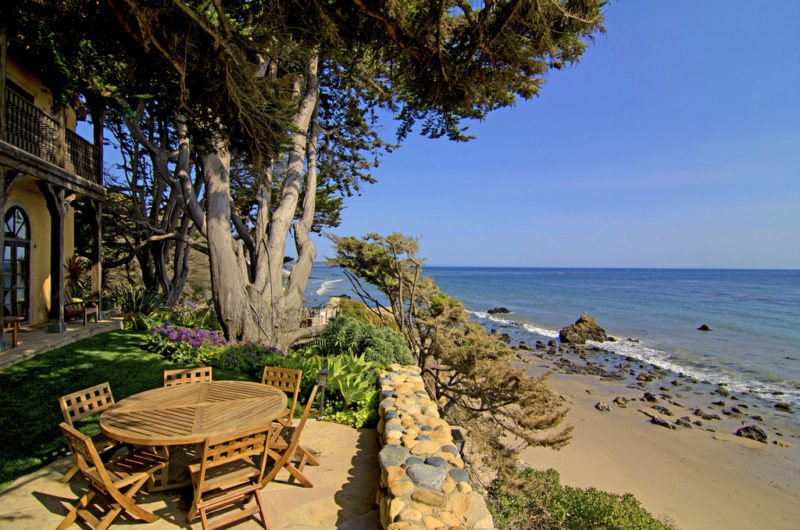 Fabulous Majestic Malibu Estate fabulous majestic malibu estate cacfa07