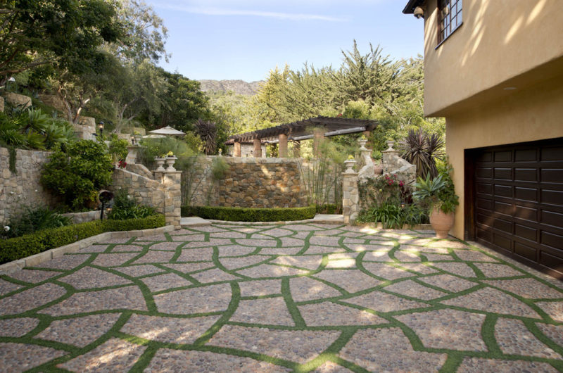 Fabulous Majestic Malibu Estate fabulous majestic malibu estate e09cd4c