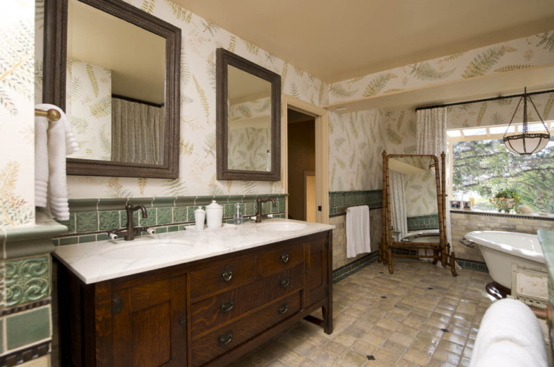 Fabulous Majestic Malibu Estate fabulous majestic malibu estate eb714cb