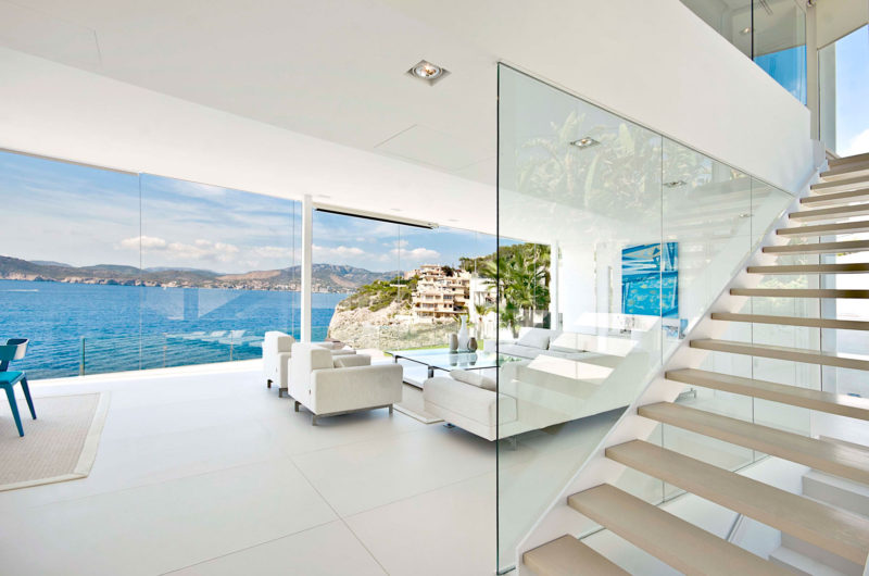 Fabulous Mallorca Gold Villa in Spain fabulous mallorca gold villa in spain 1589b8f
