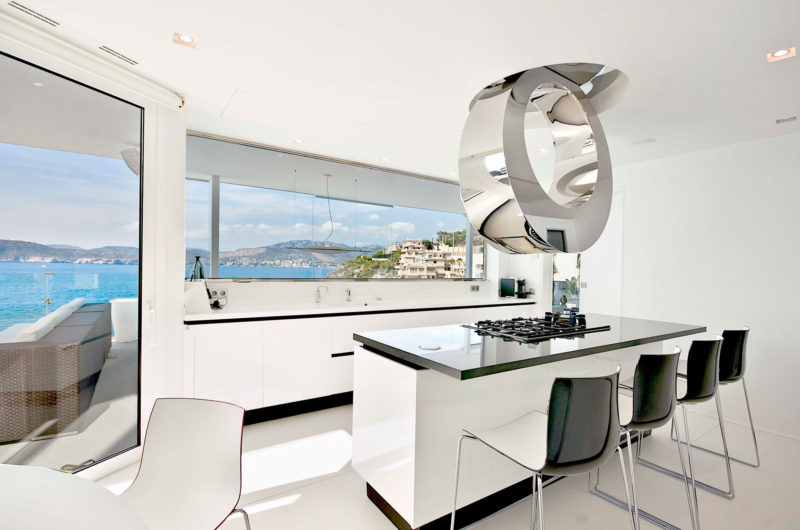 Fabulous Mallorca Gold Villa in Spain fabulous mallorca gold villa in spain 1a4bb10