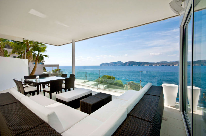 Fabulous Mallorca Gold Villa in Spain fabulous mallorca gold villa in spain 1f6a552
