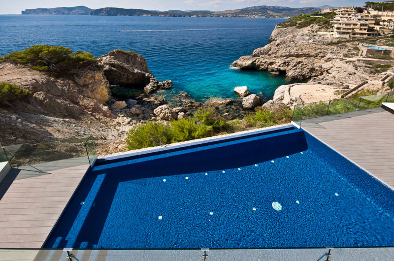 Fabulous Mallorca Gold Villa in Spain fabulous mallorca gold villa in spain 27148ec