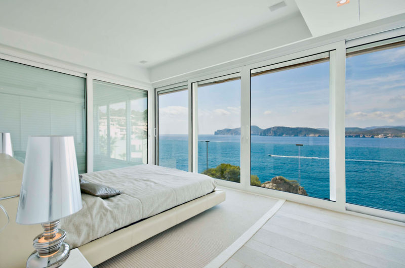 Fabulous Mallorca Gold Villa in Spain fabulous mallorca gold villa in spain 4030db8