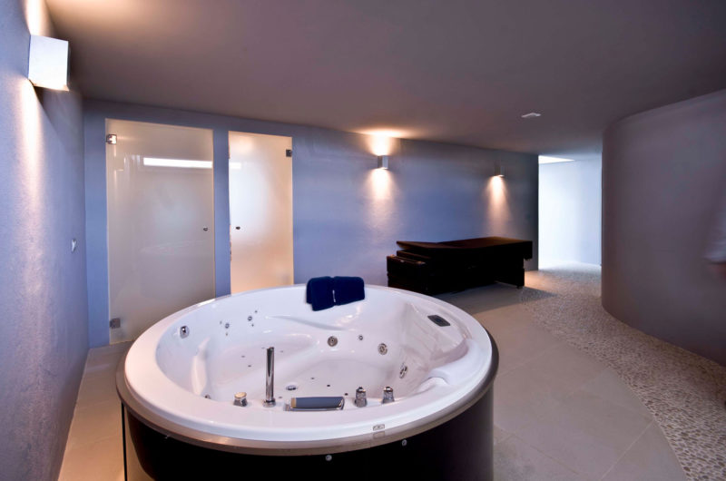 Fabulous Mallorca Gold Villa in Spain fabulous mallorca gold villa in spain 5b7bde3