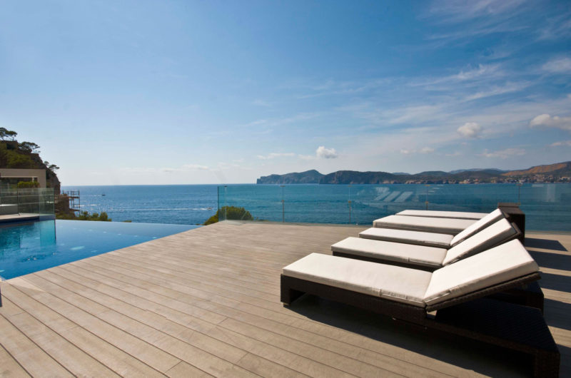 Fabulous Mallorca Gold Villa in Spain fabulous mallorca gold villa in spain 6521ec7