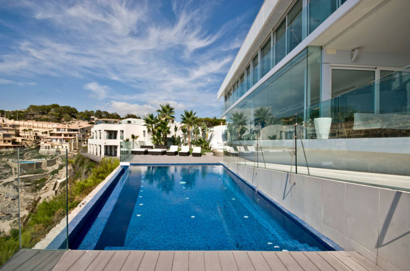 Fabulous Mallorca Gold Villa in Spain fabulous mallorca gold villa in spain 7b67dde