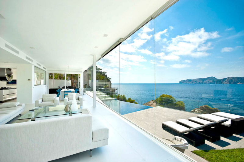 Fabulous Mallorca Gold Villa in Spain fabulous mallorca gold villa in spain 96b0440