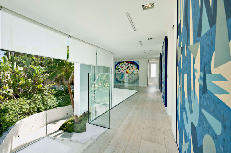 Fabulous Mallorca Gold Villa in Spain fabulous mallorca gold villa in spain 98d865d