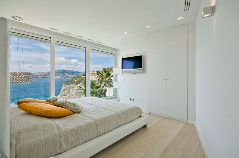 Fabulous Mallorca Gold Villa in Spain fabulous mallorca gold villa in spain 9cb7840