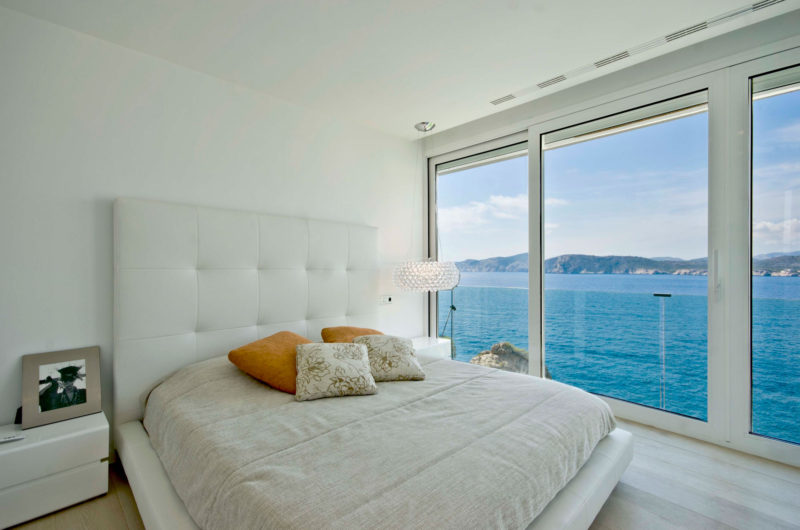 Fabulous Mallorca Gold Villa in Spain fabulous mallorca gold villa in spain 9ffd8c0