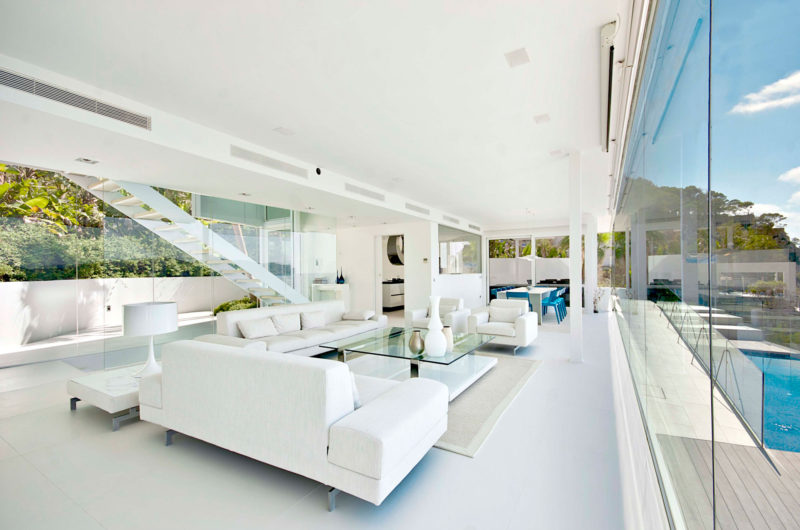 Fabulous Mallorca Gold Villa in Spain fabulous mallorca gold villa in spain b66b49f
