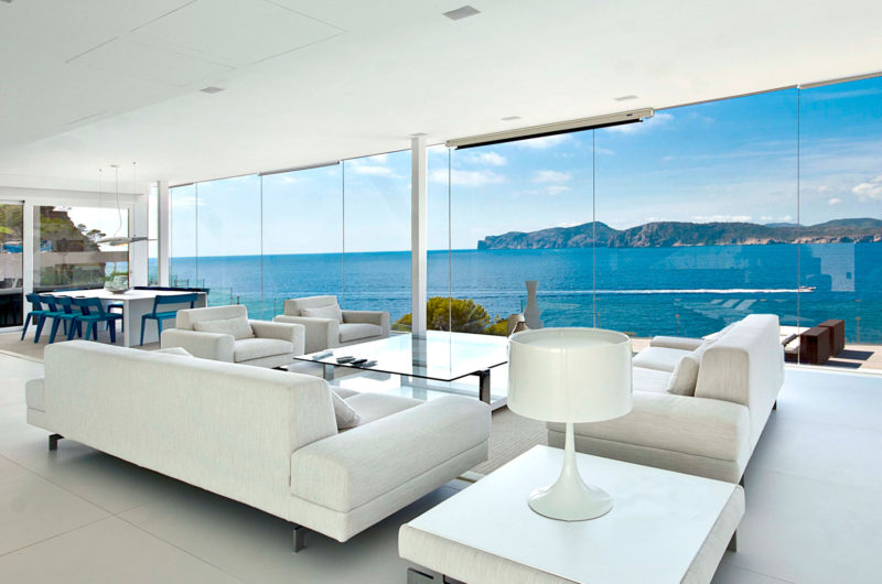 Fabulous Mallorca Gold Villa in Spain fabulous mallorca gold villa in spain bf9986e