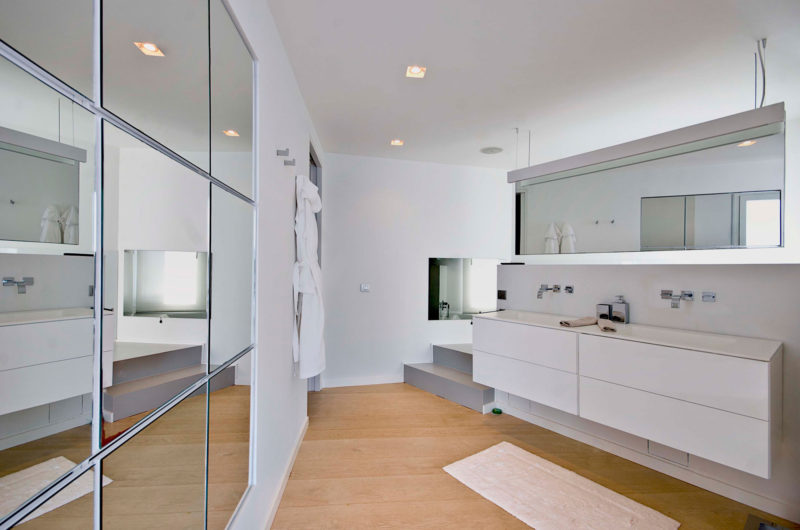 Fabulous Mallorca Gold Villa in Spain fabulous mallorca gold villa in spain dcb6b52
