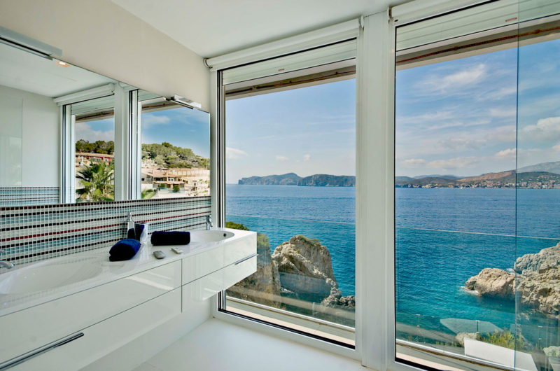 Fabulous Mallorca Gold Villa in Spain fabulous mallorca gold villa in spain f7878b9
