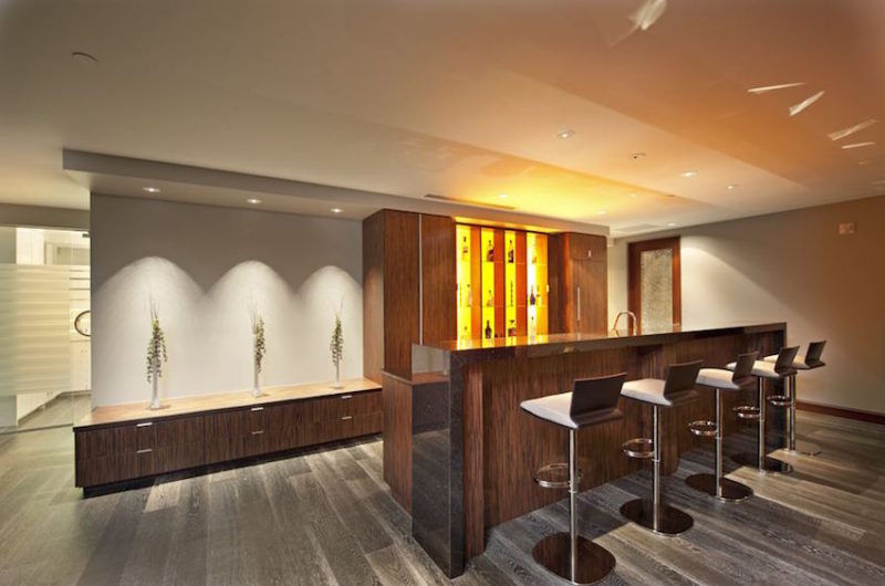 Fabulous Mansion In Kelowna, British Columbia, Canada fabulous mansion in kelowna british columbia canada ca2f317