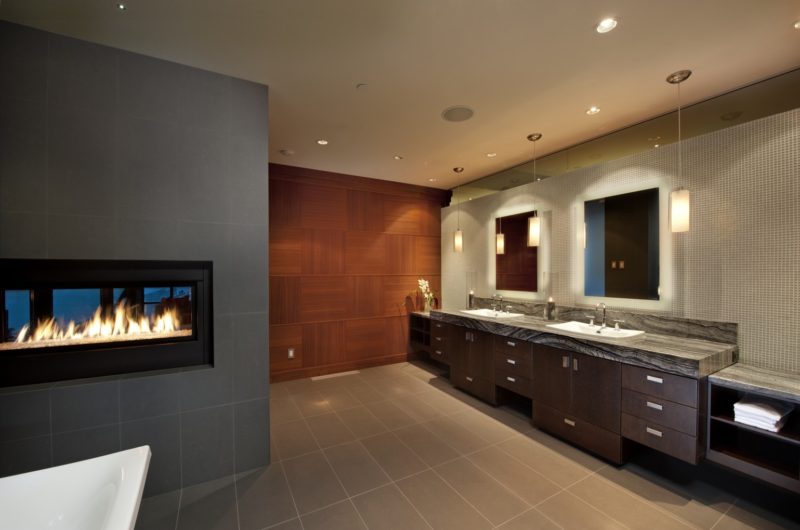 Fabulous Mansion In Kelowna, British Columbia, Canada fabulous mansion in kelowna british columbia canada cbeda49